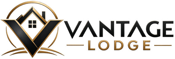 Vantage Lodge