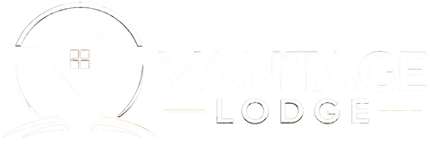 Vantage Lodge