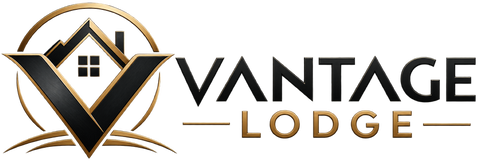Vantage Lodge