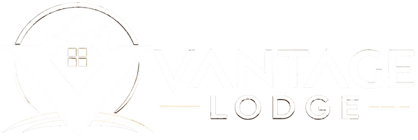 Vantage Lodge